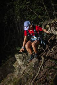 BIB: 
                            <button type="button" onclick="openModal(28065817)" class="btn btn-primary btn-sm float-right btn-popup" data-toggle="modal" data-target=".modal-high-quality">
                        <i class="fas fa-shopping-cart"></i> Add to Cart
                    </button>
                                            <button type="button" onclick="isThisMe(28065817, true)" class="btn btn-success btn-sm float-right btn-popup btn-isme hidden" data-toggle="tooltip" data-placement="bottom" title="นี่คือรูปของคุณใช่ไหม คลิกที่นี่เพื่อเอาเข้าอัลบั้ม">
                        <i class="fas fa-plus"></i> Add to album
                    </button>
                    <button type="button" onclick="isThisMe(28065817, false)" class="btn btn-warning btn-sm float-right btn-popup btn-isnotme hidden">
                        <i class="fas fa-ban"></i> Remove from album
                    </button>